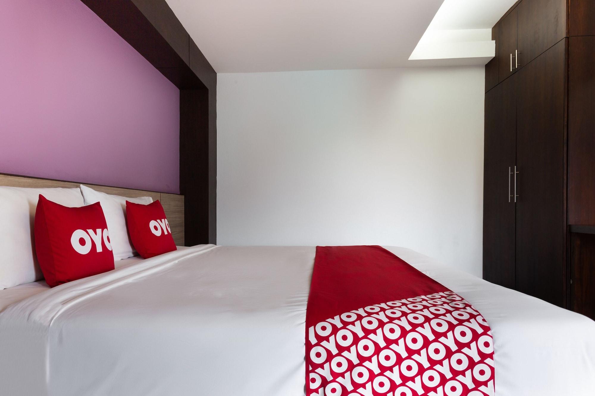 Oyo 1127 Baan Siam Hotel Chiang Rai Exteriör bild
